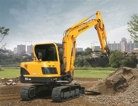 mini excavator hyundai|hyundai mini excavator reviews.